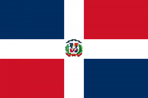 Flag_of_the_Dominican_Republic.svg
