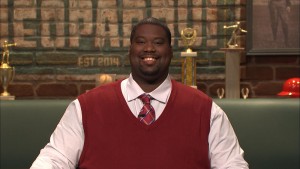 aaron_smiley_2_ad_12-30-15_sn_1067