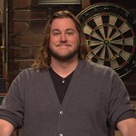 matt_weimar_2_ad_01-20-16_sn_1070