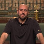 mike_gomes_2_ad_01-13-16_sn_1069