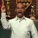 vinny_varadaraja3_ad_01-13-16_sn_1069