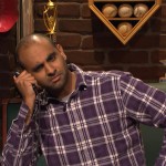 vinny_varadarajan_ad_01-06-15_sn_1068