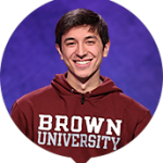 wk21_0201_0205_cowan_lineup