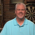 brice_sunderland_2_ad_03-09-16_sn_1077