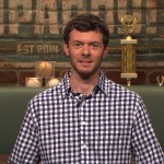 bryan_barton_2_ad_03-02-16_sn_1076