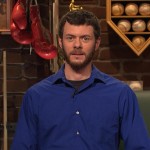 bryan_barton_3_ad_03-09-16_sn_1077