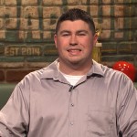 roy_hollis_2_ad_03-09-16_sn_1077