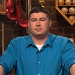 roy_hollis_2_ad_03-23-16_sn_1079