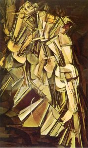 nude-descending-a-staircase-no-2-1912