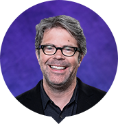 wk36_0516_0520_franzen_lineup