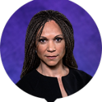 wk36_0516_0520_harrisperry_lineup