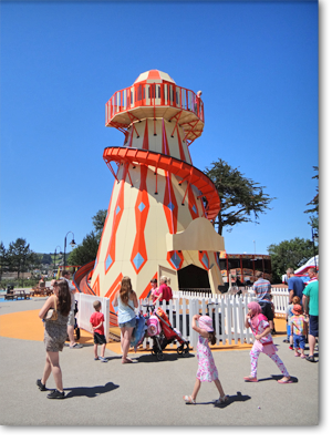 Helter-Skelter-Front-View