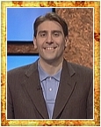 JoshThorpe
