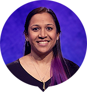 wk42_0627_0701_patel_lineup