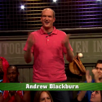 AndrewBlackburn
