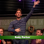 AndyParker