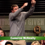 CameronMcAnally