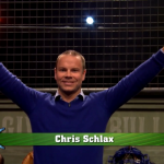 ChrisSchlax