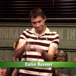 ColinReimer