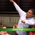 CraigBoge