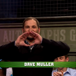 DaveMuller