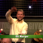 EliMarger