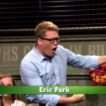 EricPark