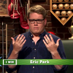 EricPark-2