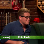 EricPark-4