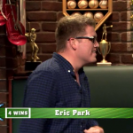 EricPark-5