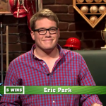 EricPark-6