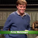 FritzMetzinger