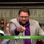 IanAuzenne