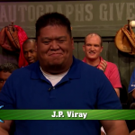 JPViray