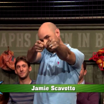 JamieScavotto
