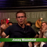 JimmyBloomfield