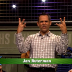 JonRuterman