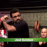 JoseGuzman