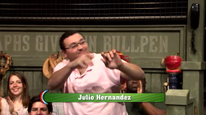 JulioHernandez