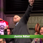 JustinAdler