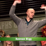 KeenanBigg