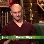 KeenanBigg-2