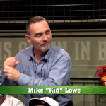 KidLowe