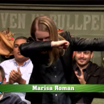 MarisaRoman