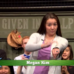 MeganKim