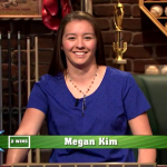 MeganKim-3