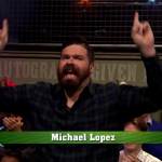 MichaelLopez