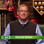PatrickGillan-2