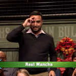 RaulMancha