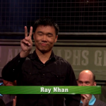 RayNhan